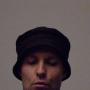 Aaron Rey Photo 9