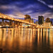 Steve Winters Photo 11