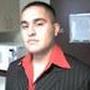 Marc Alvarado Photo 23