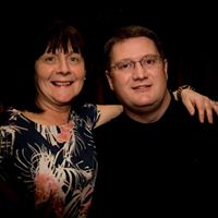 Craig Bray Photo 13