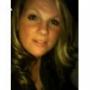 Heather Gilmore Photo 26