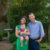 Jessica Hathcock Photo 10