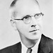 William Winstead Photo 16
