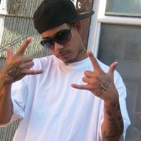 Christian Rivera Photo 17