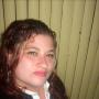 Kathy Casey Photo 18