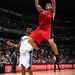Kris Jamison Photo 15