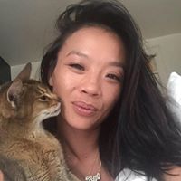 Samantha Trinh Photo 17