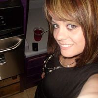 Joanne Copeland Photo 21