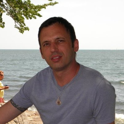 Mark Toth Photo 18