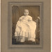 Mary Fisk Photo 21