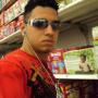 Adan Mejia Photo 22