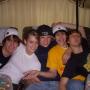 Jay Olson Photo 29
