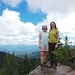 Deborah Mountain Photo 8