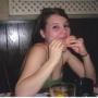 Melissa Mcdonough Photo 25