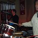 Billy Cutter Photo 5