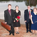 Debra Wasserman Photo 6