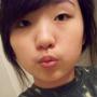 Catherine Choi Photo 33