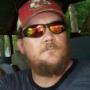 Harold Cochran Photo 23