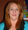 Susan Ross Photo 22