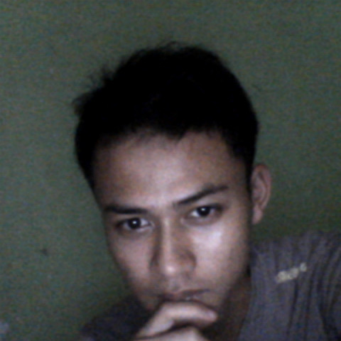 Muhammad Faiz Photo 22