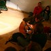 Jane O'Neill Photo 15