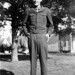 Charles Malone Photo 26