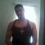 Ronnie Godwin Photo 18