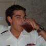 Scott Clark Photo 32