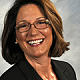Anne Fagan Photo 10