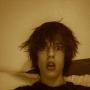 Matthew Phillips Photo 52