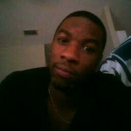 Marcus Chapman Photo 5