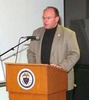Joseph Ames Photo 6