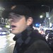 Brandon Robison Photo 15