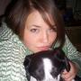 Beth Hall Photo 45