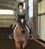 Kathleen Kelley Photo 27