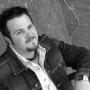 Brian Smith Photo 10