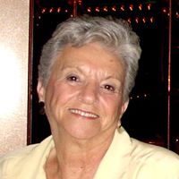 Shirley Norton Photo 26
