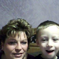 Barbara Mccormack Photo 14