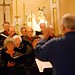 Wayne Anderson Photo 21