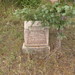 William Pritt Photo 1