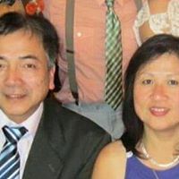Jimmy Chan Photo 28