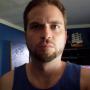 James Sizemore Photo 34