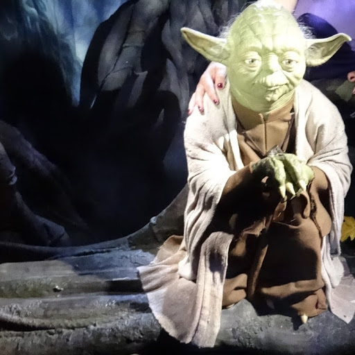 Isabel Rocha Photo 37