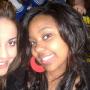 Brittany Stevenson Photo 24