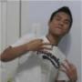 Nhan Ho Photo 36