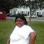 Anita Chapman Photo 36