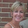 Linda Mayhew Photo 21