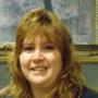 Dawn Magee Photo 20