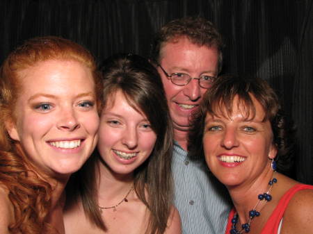 Mary Rodgers Photo 8