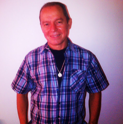 Jesus Benitez Photo 22